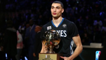 bti体育-东契奇连续五场30+，欧冠莱比锡失扳平良机曼城远射中柱